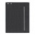 Battery For Lenovo A390t By - Maxbhi Com