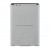 Battery For Lg Optimus L7 Ii Dual By - Maxbhi Com