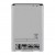 Battery For Lg Optimus L7 Ii Dual By - Maxbhi Com