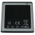 Battery For Samsung Epic Touch 4g By - Maxbhi Com