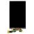 Lcd Screen For Lg Optimus L7 Ii Dual Replacement Display By - Maxbhi Com