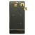 Lcd With Touch Screen For Wiko Highway Pure 4g Silver By - Maxbhi Com