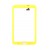 Touch Screen Digitizer For Samsung Galaxy Tab 3 Kids Black By - Maxbhi Com