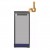 Battery For Samsung W2017 By - Maxbhi Com