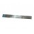 Lcd Flex Cable For Asus Transformer Pad Tf303cl By - Maxbhi Com