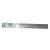 Lcd Flex Cable For Asus Transformer Pad Tf303cl By - Maxbhi Com