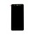 Lcd With Touch Screen For Allview P9 Energy Mini Mocha By - Maxbhi Com