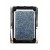 Ringer Loud Speaker For Allview P9 Energy Mini By - Maxbhi Com