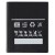 Battery For Blu Advance 4 0 M By - Maxbhi Com