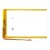Battery For Tecno Phantom Pad Ii G9 By - Maxbhi Com