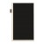 Lcd Screen For Blu Touchbook M7 Pro Replacement Display By - Maxbhi Com
