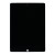 Lcd With Touch Screen For Apple Ipad Pro Wifi Cellular 128gb Black By - Maxbhi Com