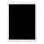 Lcd With Touch Screen For Apple Ipad Pro Wifi Cellular 128gb Gold By - Maxbhi Com