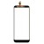 Touch Screen Digitizer For Blu C6 2020 Black By - Maxbhi Com