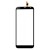 Touch Screen Digitizer For Blu C6 2020 White By - Maxbhi Com