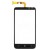 Touch Screen Digitizer For Htc Titan Ii White By - Maxbhi Com
