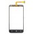 Touch Screen Digitizer For Htc Titan Ii White By - Maxbhi Com