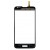 Touch Screen Digitizer For Lg L65 D280 Black By - Maxbhi Com