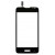 Touch Screen Digitizer For Lg L65 D280 Black By - Maxbhi Com