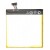 Battery For Asus Fonepad 7 Fe375cl By - Maxbhi Com