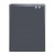 Battery For Lenovo A820t By - Maxbhi Com
