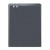 Battery For Lenovo A820t By - Maxbhi Com