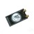 Ear Speaker For Lg Optimus L90 D415 By - Maxbhi Com