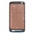 Lcd Frame Middle Chassis For Lg D620r Black By - Maxbhi Com