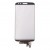 Lcd With Touch Screen For Lg D620r Black By - Maxbhi Com