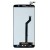 Lcd With Touch Screen For Zte Blade Max 3 Black By - Maxbhi Com