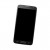 Middle Frame Ring Only for LG Optimus L90 D415 White