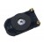 Ringer Loud Speaker For Lg Optimus L90 D415 By - Maxbhi Com