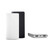 15000mAh Power Bank Portable Charger for OptimaSmart OPS 45QX