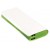15000mAh Power Bank Portable Charger for Spice Fire One Mi-FX2