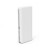 15000mAh Power Bank Portable Charger for Zen M39