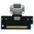 Charging Connector Flex Pcb Board For Apple Ipad Pro 10 5 2017 Wifi Cellular 64gb By - Maxbhi Com