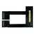 Lcd Flex Cable For Apple Ipad Pro 10 5 2017 Wifi Cellular 64gb By - Maxbhi Com