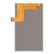 Lcd Screen For Micromax Bolt Q323 Replacement Display By - Maxbhi Com