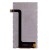 Lcd Screen For Micromax Canvas Fire 4g Q411 Replacement Display By - Maxbhi Com
