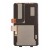 Lcd With Touch Screen For Htc Thunderbolt 4g For Verizon White By - Maxbhi Com