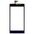 Touch Screen Digitizer For Micromax Canvas Play 4g White By - Maxbhi Com
