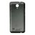 Back Panel Cover For Micromax Canvas Pace 4g Q416 White - Maxbhi Com