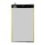 Battery For Blu Studio 6 0 Hd D650 By - Maxbhi Com