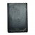Battery For Htc Desire Z A7272 By - Maxbhi Com