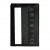 Battery For Htc Desire Z A7272 By - Maxbhi Com