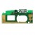 Charging Connector Flex Pcb Board For Alcatel 7041d With Dual Sim By - Maxbhi Com