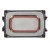 Ear Speaker For Htc Desire Z A7272 By - Maxbhi Com