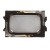 Ear Speaker For Htc Desire Z A7272 By - Maxbhi Com