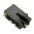 Handsfree Jack For Alcatel 7041d With Dual Sim - Maxbhi Com