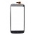 Touch Screen Digitizer For Blu Studio 6 0 Hd D650 Black By - Maxbhi Com